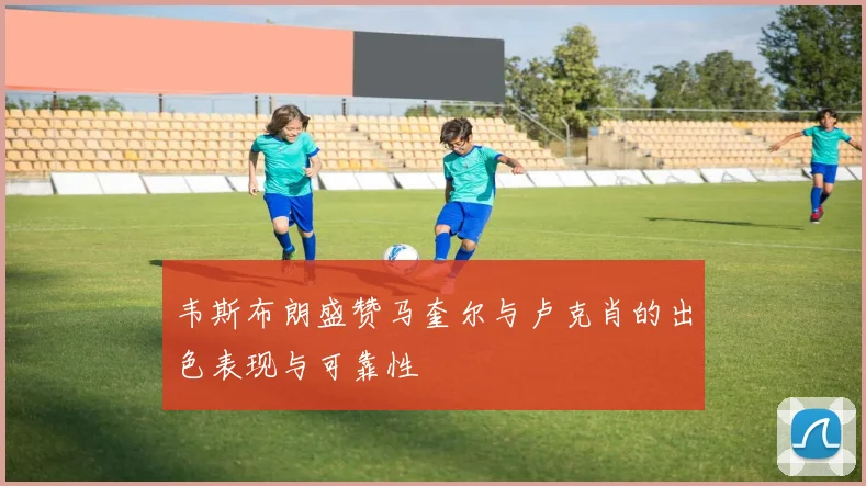 韦斯布朗盛赞马奎尔与卢克肖的出色表现与可靠性